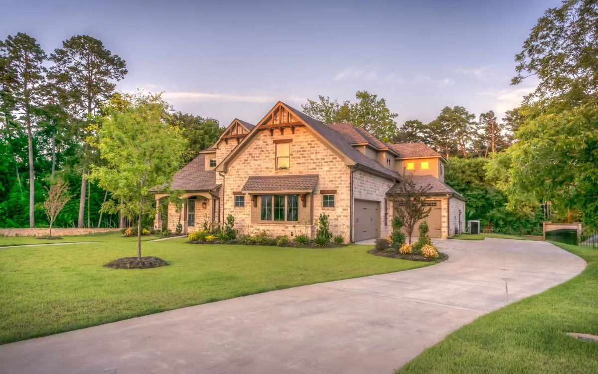 Drying & Dehumidification in San Lorenzo, CA